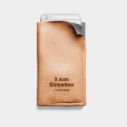 MOBILE PHONE ACCESSORIES