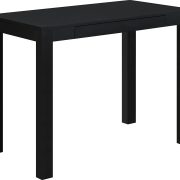Altra Parsons Desk - Image 3