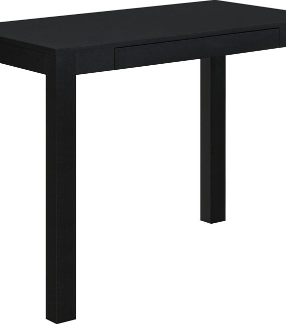 Altra Parsons Desk - Image 3