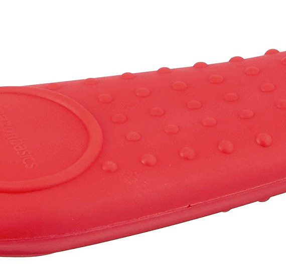 Silicone Hot Handle Holder - Image 5