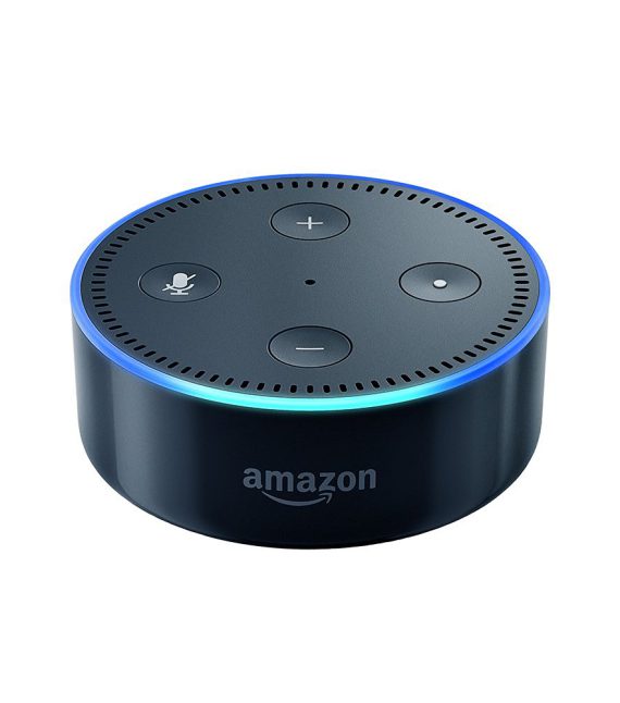 Echo Dot