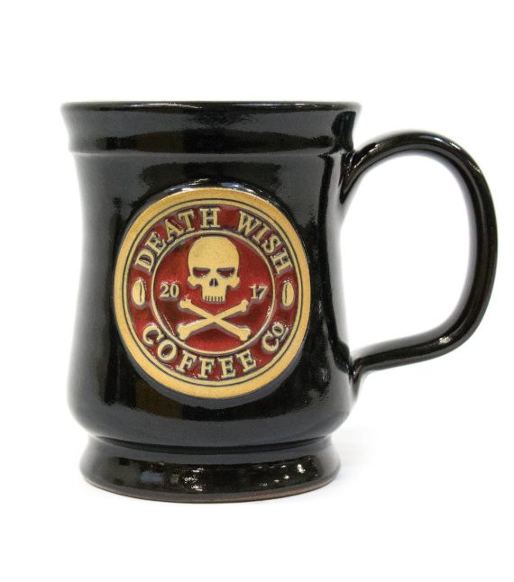 Wish Coffee
