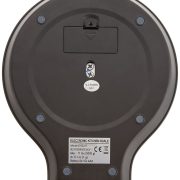 Digital Kitchen Scale - Image 5