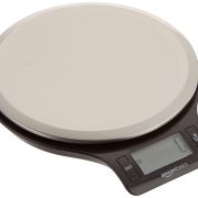 Digital Kitchen Scale