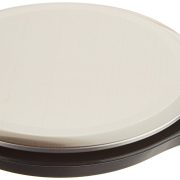 Digital Kitchen Scale - Image 4