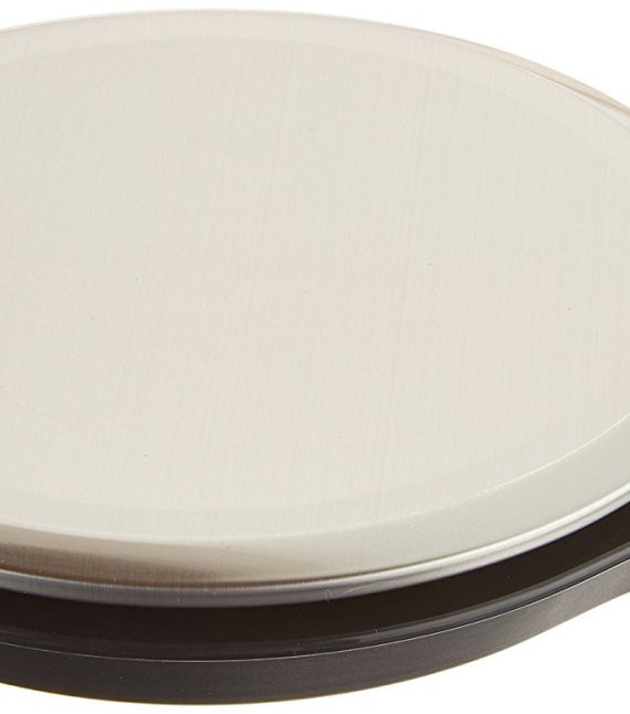 Digital Kitchen Scale - Image 4