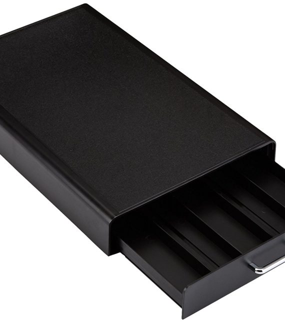 Nespresso Pod Storage Drawer - Image 2
