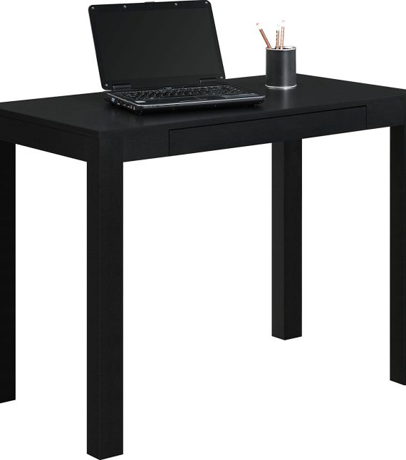 Altra Parsons Desk - Image 2