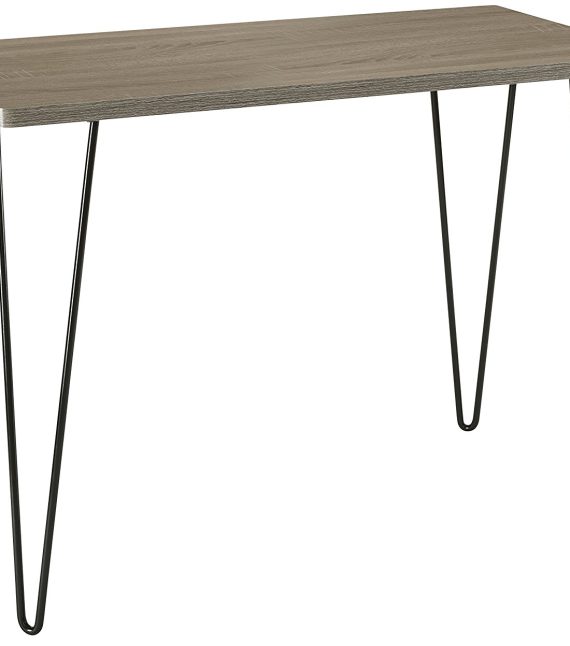 Writing Desk - Image 4