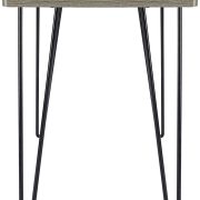 Writing Desk - Image 3