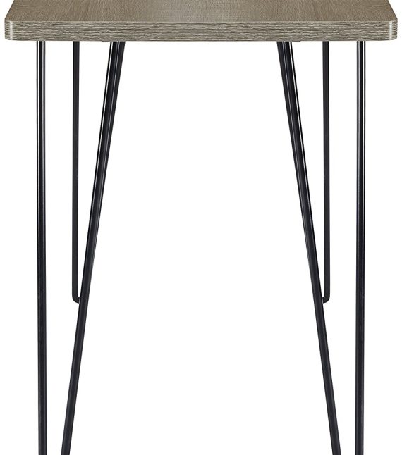 Writing Desk - Image 3