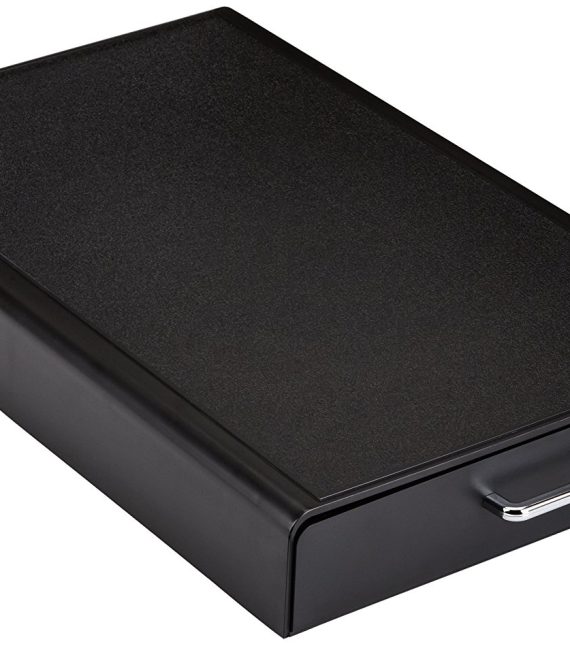 Nespresso Pod Storage Drawer - Image 4