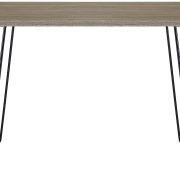 Writing Desk