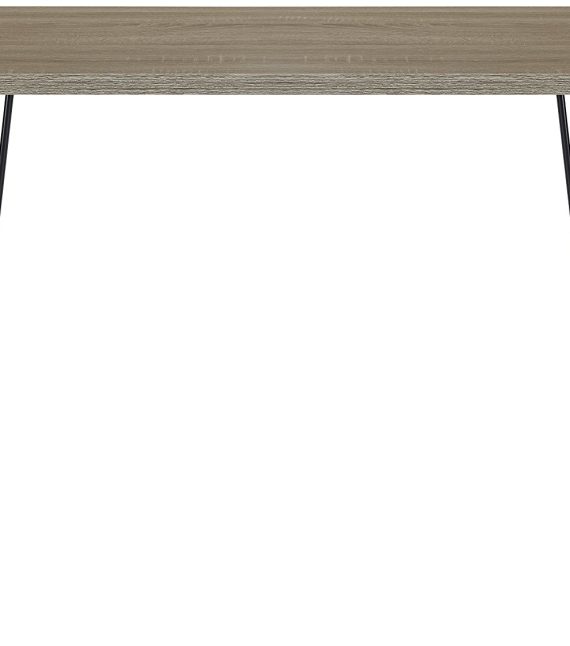 Writing Desk