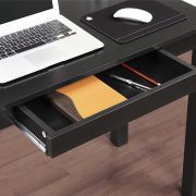 Altra Parsons Desk - Image 4