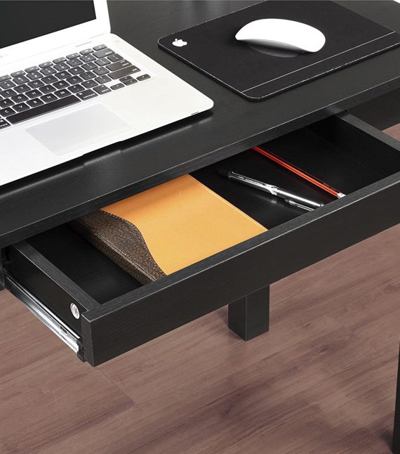 Altra Parsons Desk - Image 4