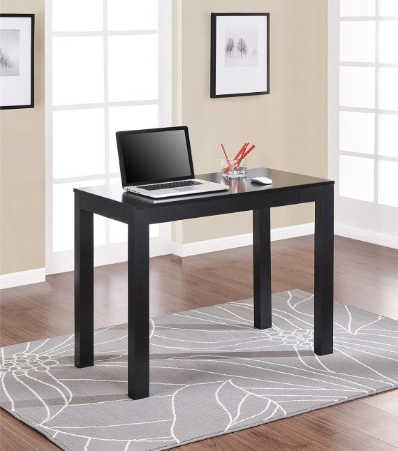 Altra Parsons Desk