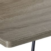 Writing Desk - Image 5