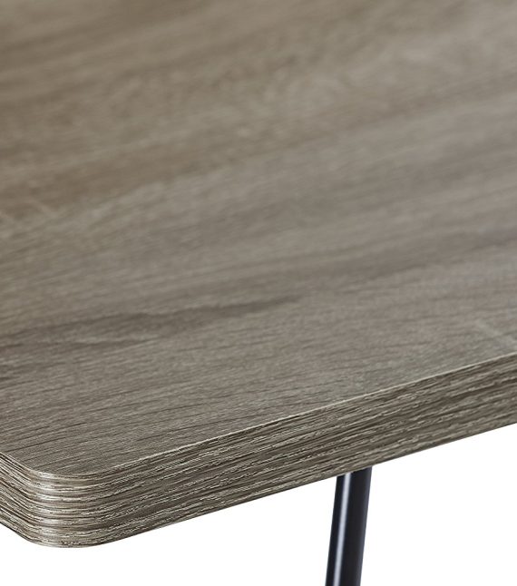 Writing Desk - Image 5