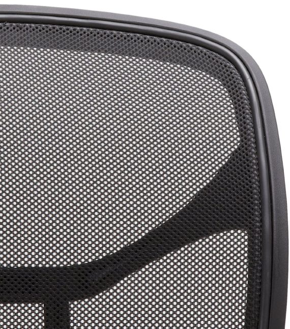 Mid-Back Mesh Chair - Image 3