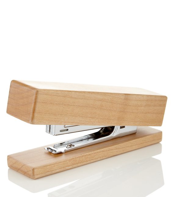 PAPER STAPLER - Image 2