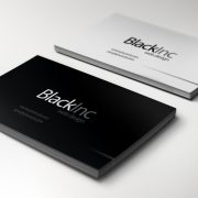 BUSINESS CARD - Image 5