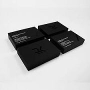 BUSINESS CARD - Image 3