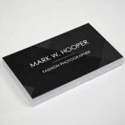 BUSINESS CARD - Image 4