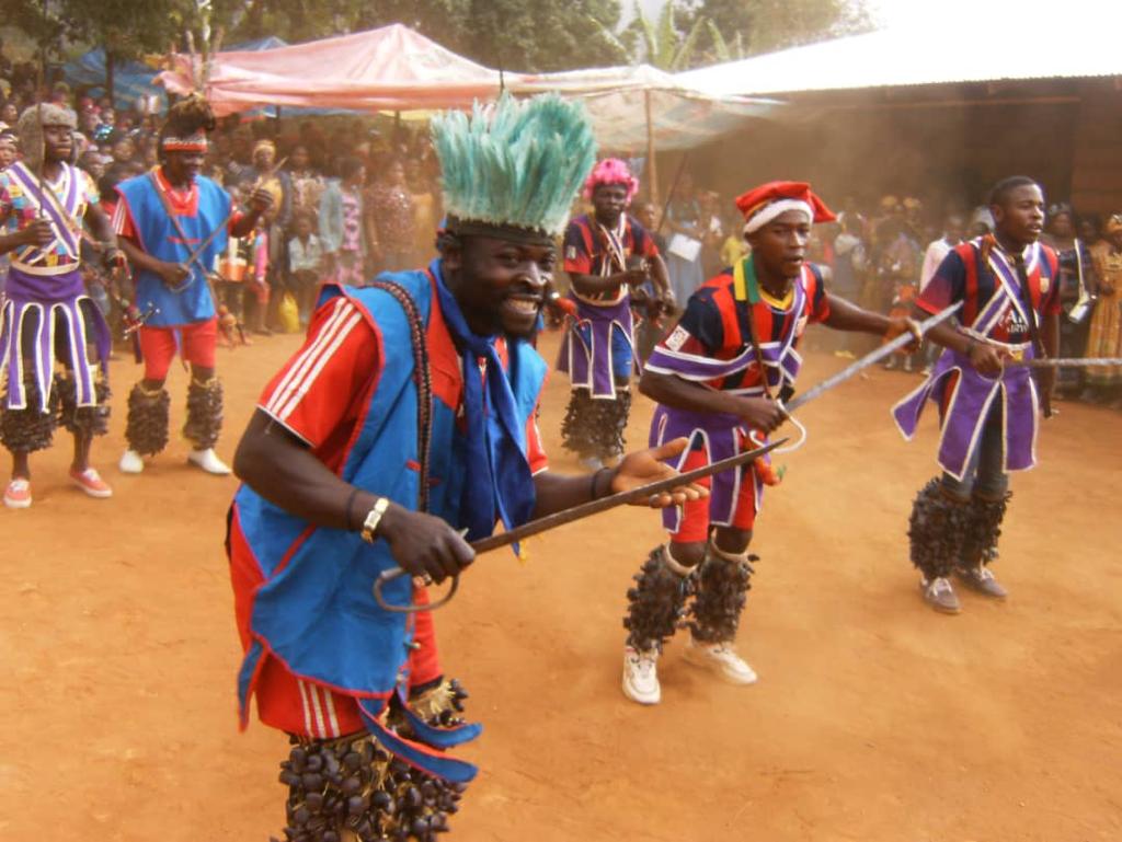 traditional-dance-mmuock-leteh